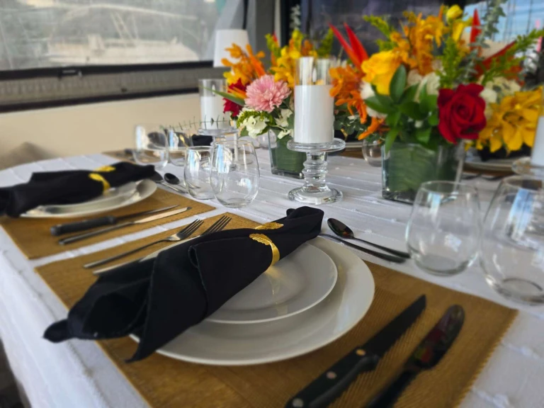 Yacht mieten in Britische Jungferninseln zum besten Preis