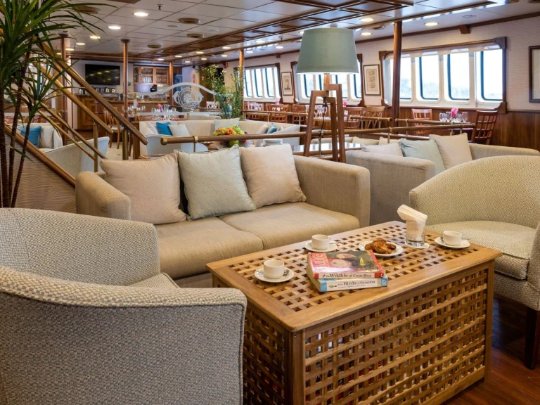 Bootsverleih Custom Panorama Athen Samboat