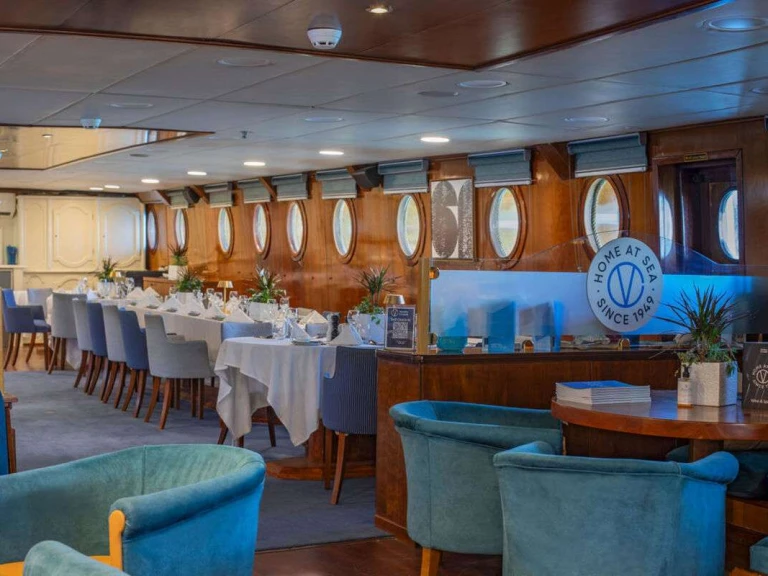 YachtCharter in Athen - Custom Galileo auf SamBoat