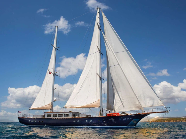 Bootsverleih ADA Yachts LE PIETRE Kos Samboat