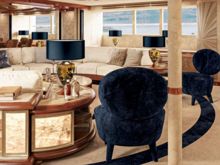 Yacht mit oder ohne Skipper Codecasa mieten in Frankreich