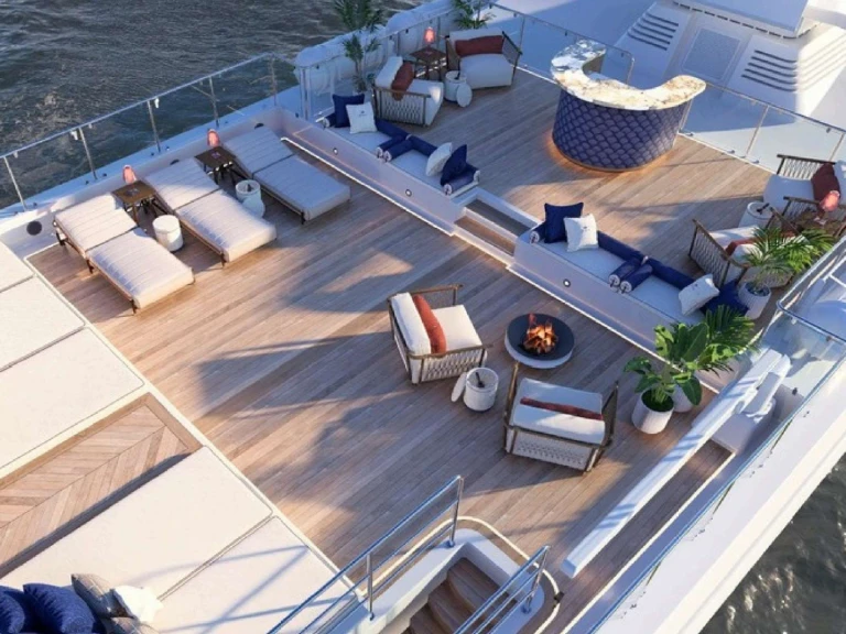 Yacht mieten in Frankreich zum besten Preis