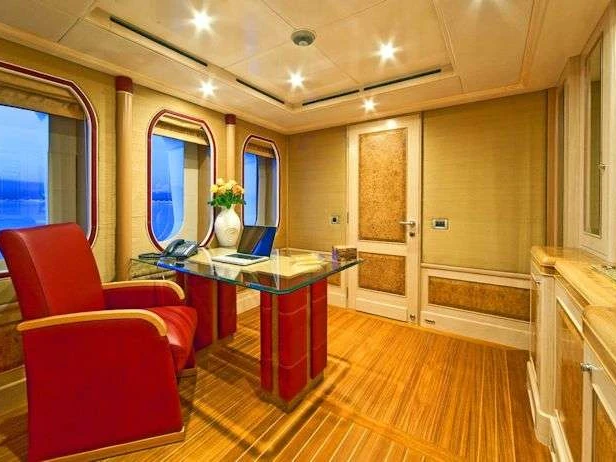 Yacht mit oder ohne Skipper Sensation Yachts mieten in Griechenland