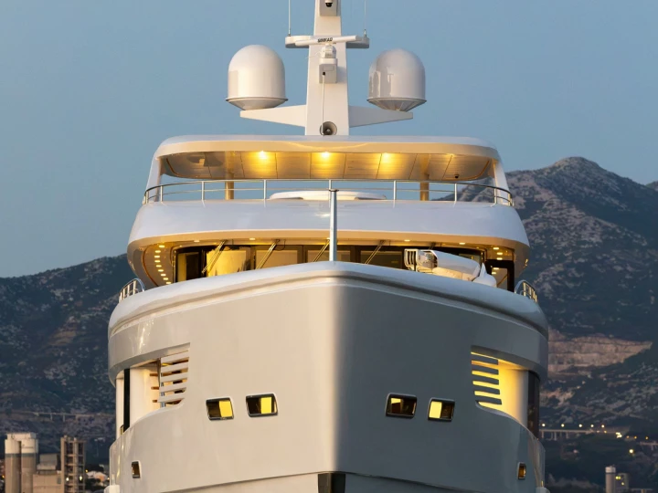 Boot mieten Skradin günstig ORIY