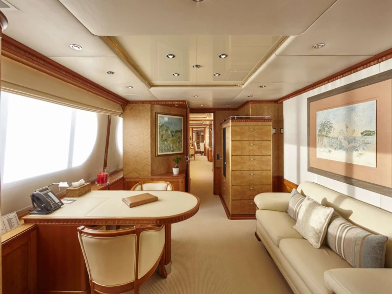 Yacht mieten in Langkawi zum besten Preis
