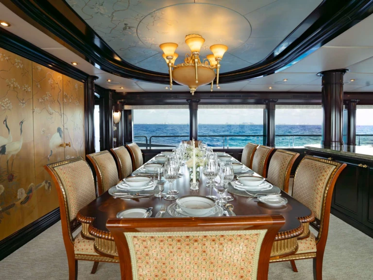 Yacht mit oder ohne Skipper Trinity Yachts mieten in New England