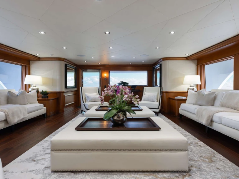 Yacht mieten in Annapolis zum besten Preis