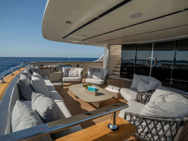 Yacht mieten in Australien zum besten Preis