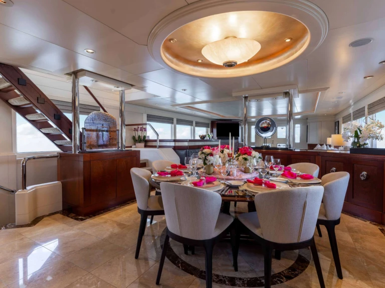 Bootsverleih delta LANIDA Fort Lauderdale Samboat
