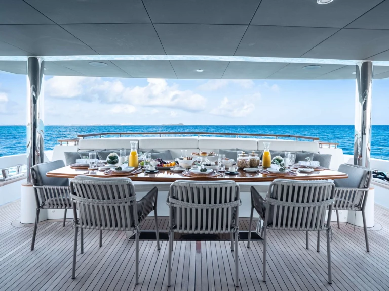 Yacht mieten in Fort Lauderdale zum besten Preis