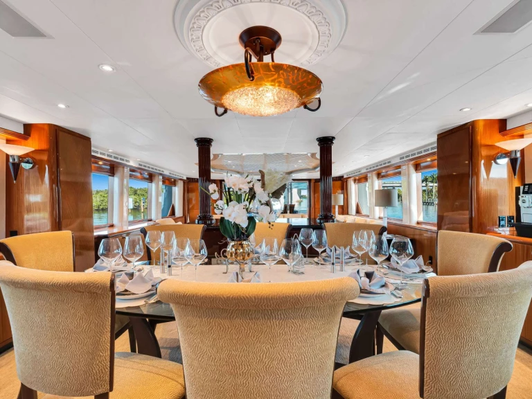 Yacht mieten in Britische Jungferninseln zum besten Preis