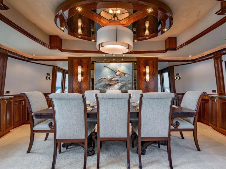 Yacht mieten in New England zum besten Preis