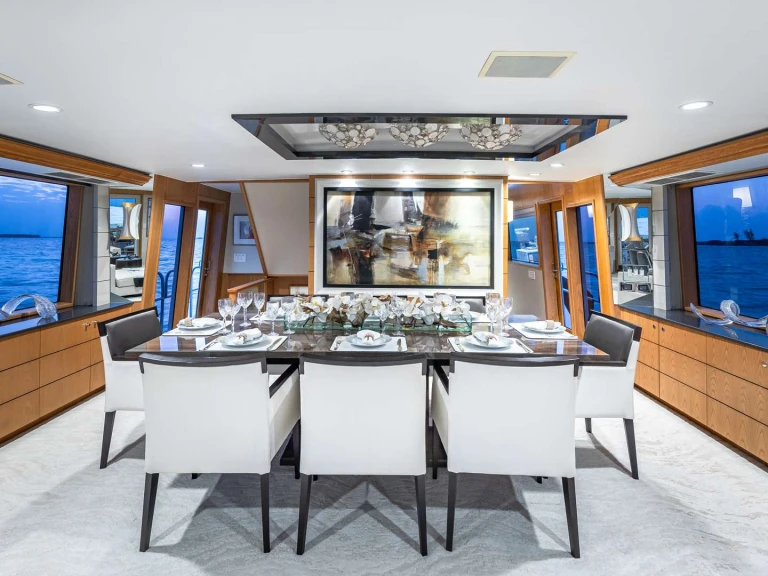 Ein Broward MARGATE mieten in Nassau