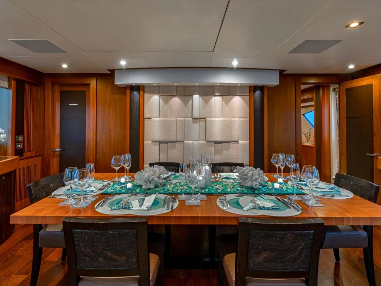 Yacht mieten in Nassau zum besten Preis