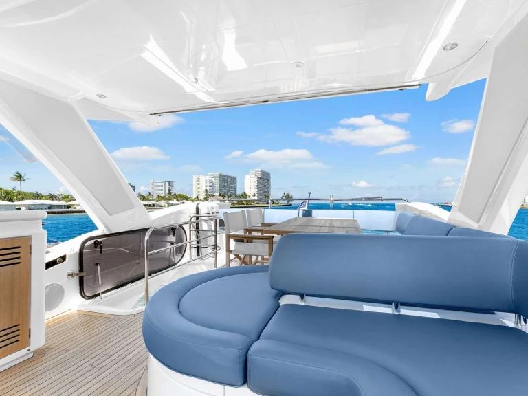 Boot mieten Bahamas günstig Done Deal