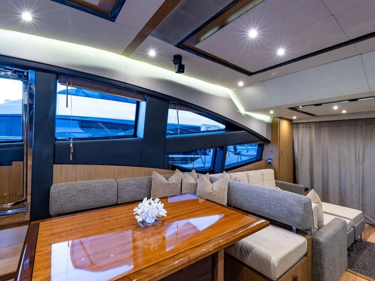 Bootsverleih Sea Ray Dreamtime Nassau Samboat