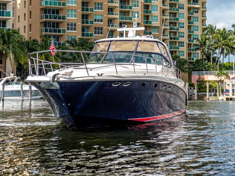 Boot mieten Miami günstig indulgence 24/7