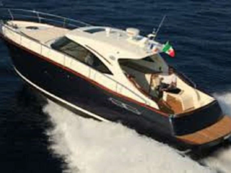 Yacht mieten in Cancún zum besten Preis