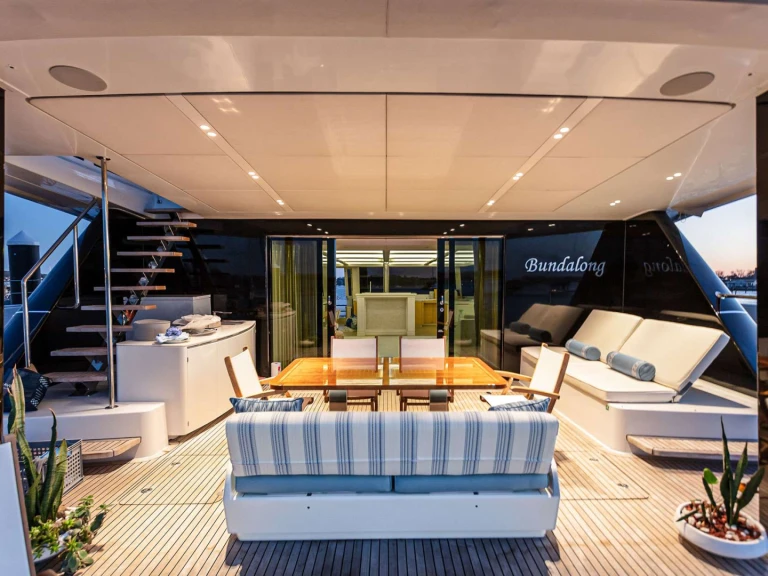 Yacht mieten in Australien zum besten Preis