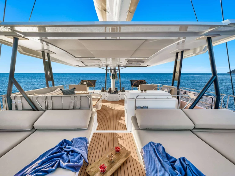 Boot mieten Palma de Mallorca günstig ERA