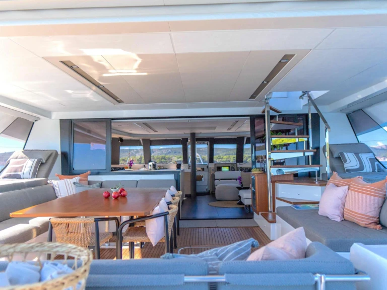Yacht mieten in Kroatien zum besten Preis