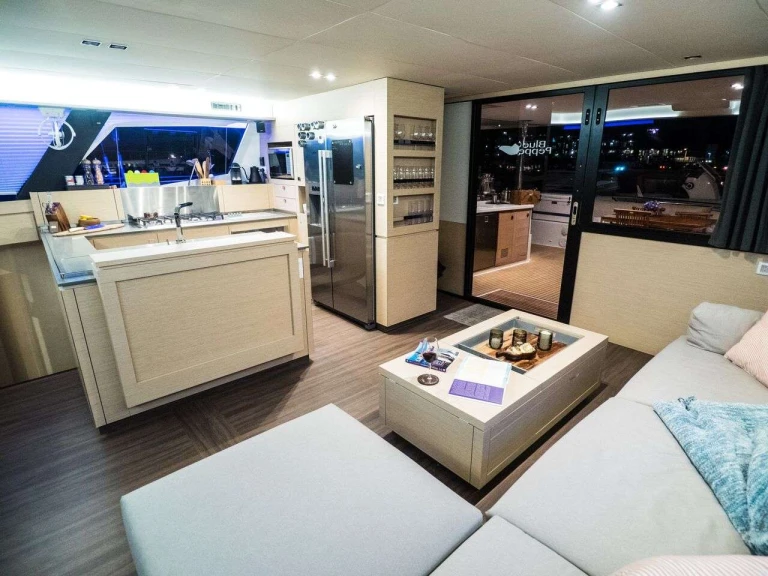 Yacht mieten in U.S. Jungferninseln zum besten Preis