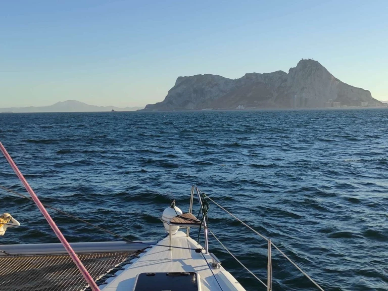 Yacht mieten in Französisch-Polynesien zum besten Preis