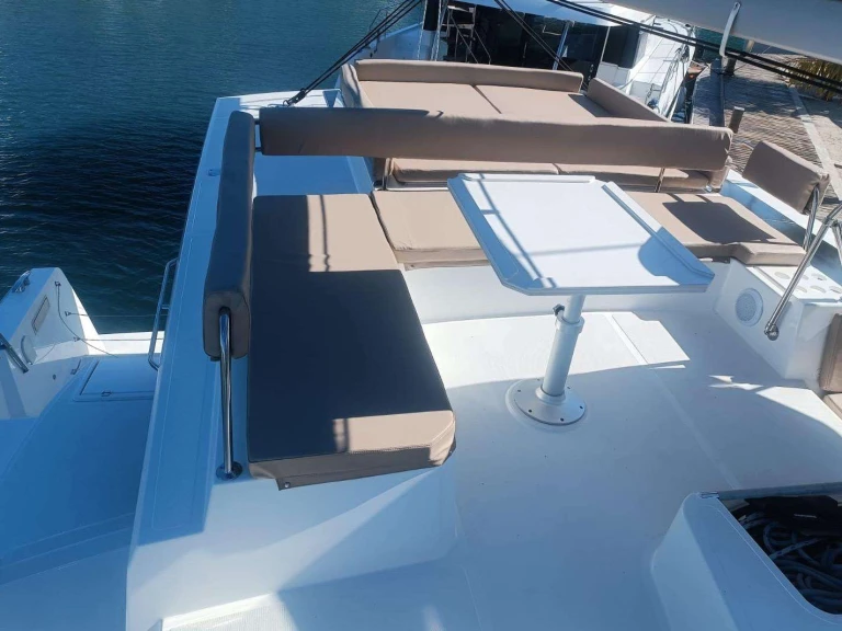 Yacht mieten in Belize zum besten Preis
