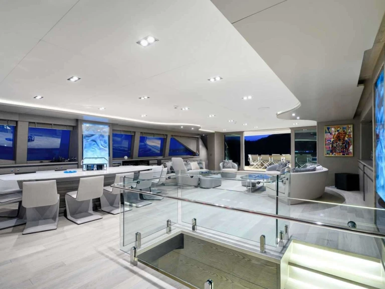 Bootsverleih Ada Yacht All About U 2 Bodrum Samboat