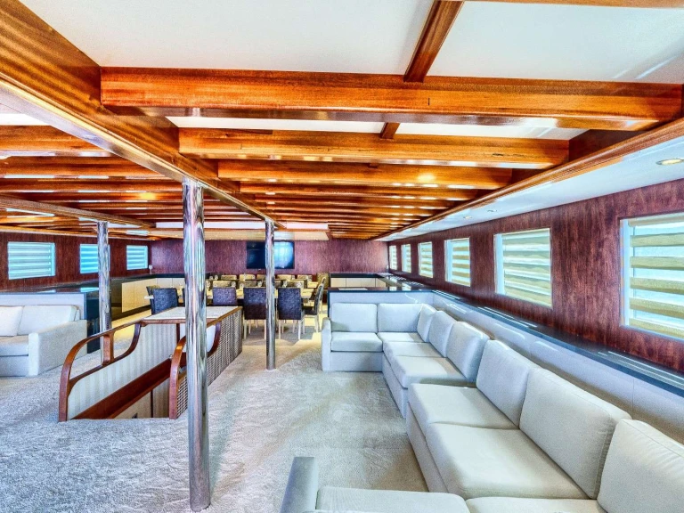 YachtCharter in Griechenland - Custom ELARA 1 auf SamBoat
