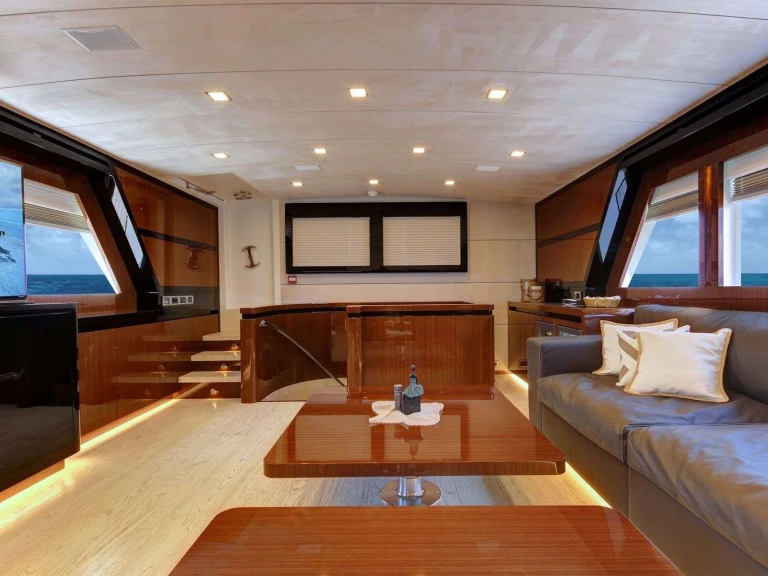Yacht mieten in Türkei zum besten Preis
