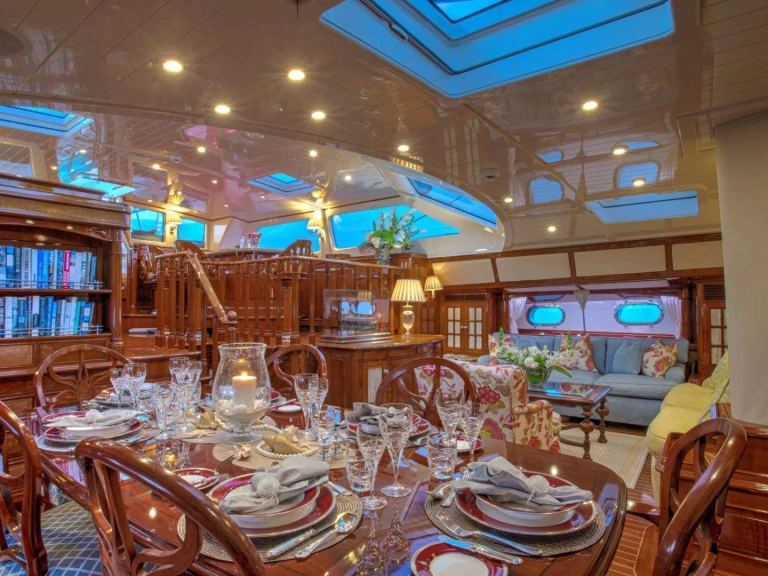 Yacht mieten in Karibik zum besten Preis