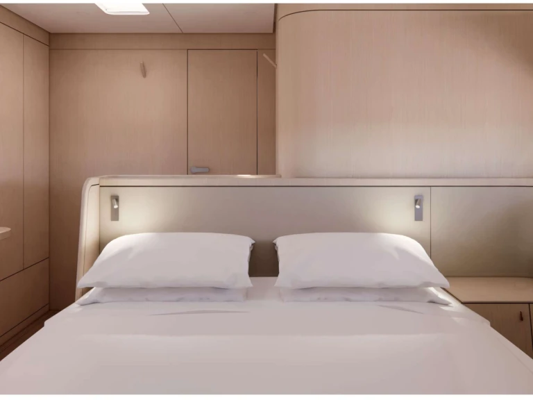 Yacht mit oder ohne Skipper  mieten in Provence-Alpes-Côte d'Azur