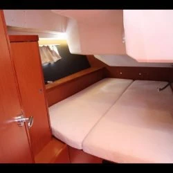Segelboot mieten in Lefkáda zum besten Preis
