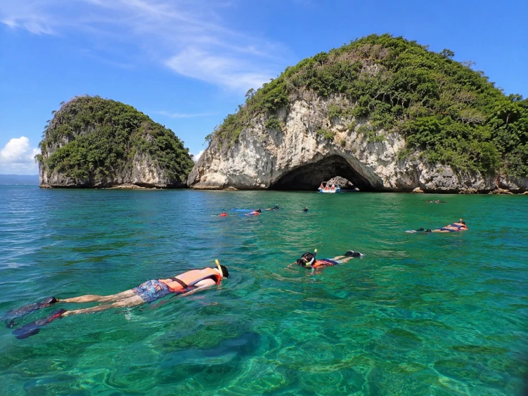 Motorboot mieten in Puerto Vallarta zum besten Preis