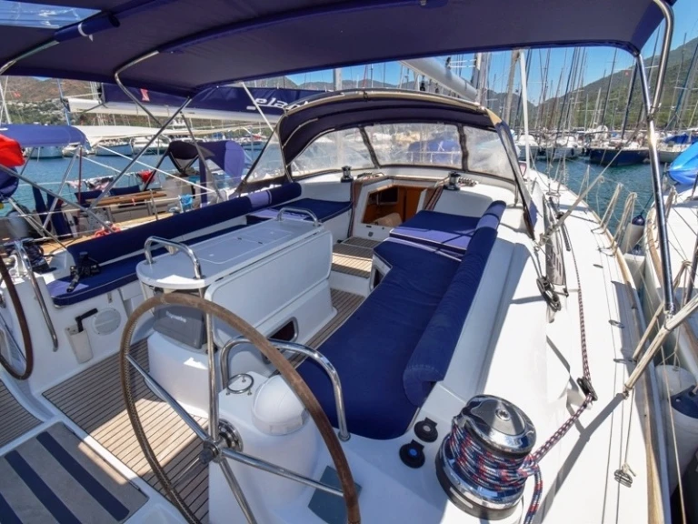 YachtCharter in Marmaris - Custom Made Custom made auf SamBoat