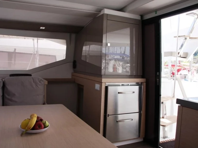 Custom Made Custom made mieten Marmaris