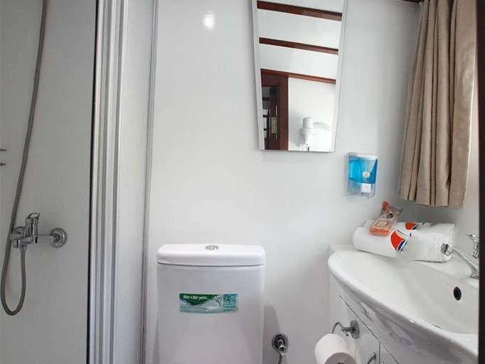 YachtCharter in Marmaris - Custom Made Custom made auf SamBoat
