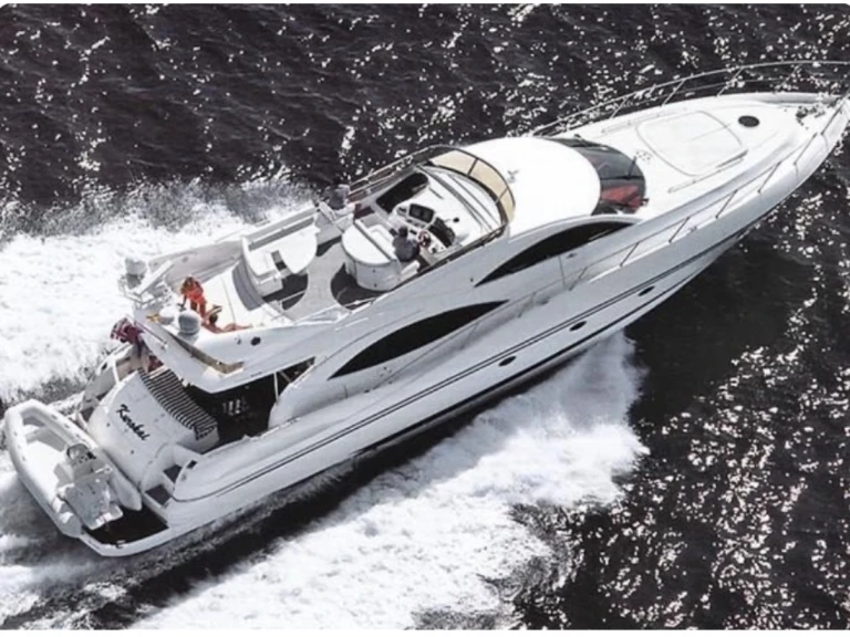 Motorboot mieten in Golfe-Juan zum besten Preis