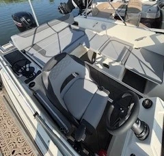 Motorboot mieten in Hyères zum besten Preis