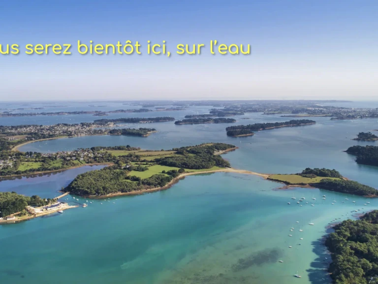 Ein Capelli Tempest 650 Open mieten in Baden