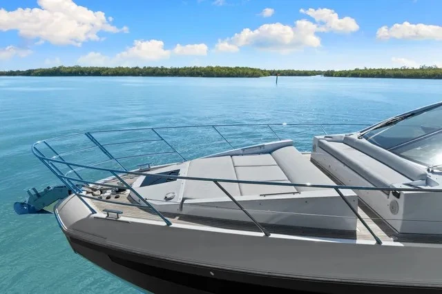 Bootsverleih Azimut s6 City of Riviera Beach Samboat