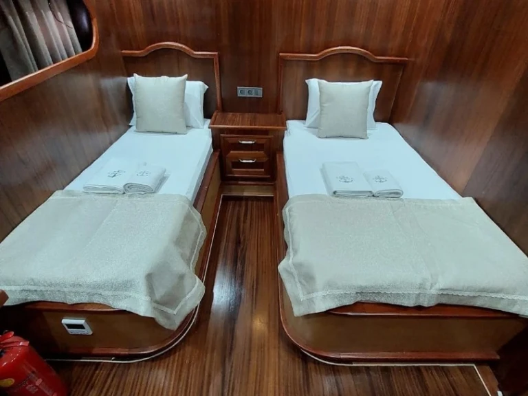 Custom Made Custom made mieten Fethiye