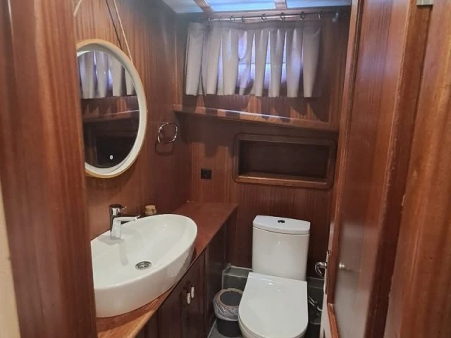 YachtCharter in Marmaris - Custom Made Custom made auf SamBoat