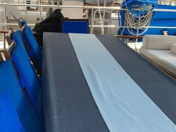 Segelboot mieten in Marmaris zum besten Preis