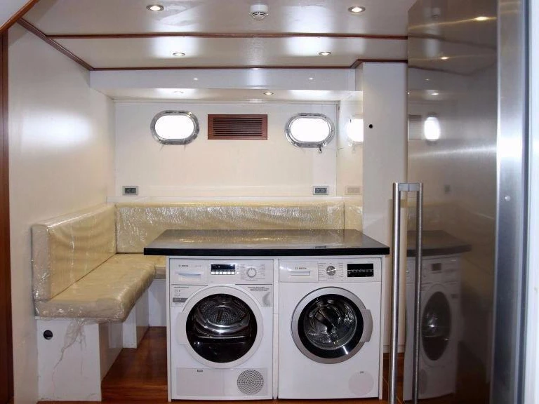 Boot mieten Fethiye günstig Custom made