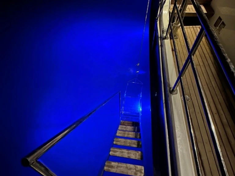 Segelboot mieten in Marmaris - Custom Made Custom made