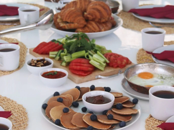 Ein Custom Made Custom made mieten in Marmaris