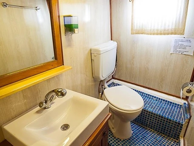 Segelboot mit oder ohne Skipper Custom Made mieten in Bodrum