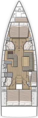 Segelboot mieten in Álimos zum besten Preis